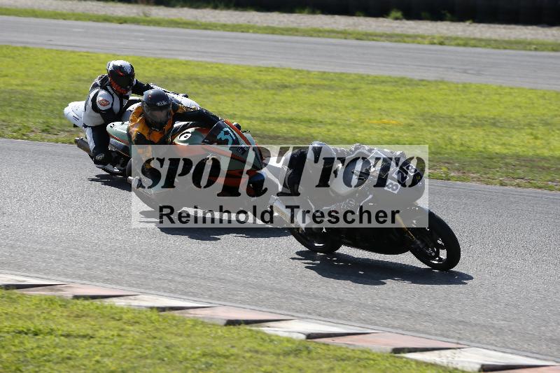 /26 23.07.2026  Speer Racing ADR/Gruppe gelb/31